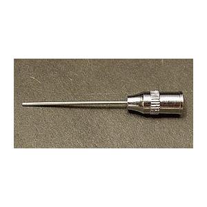 シリンジ・ノズルUD21G×24