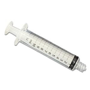 実験用注射器 10mL ロック基｜c-task