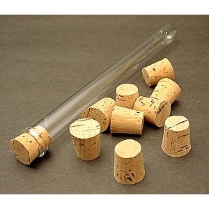 コルク栓 No.1 10個 : シータスク ヤフーショップ - 通販