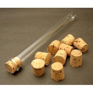 コルク栓 No.２　１０個