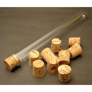 コルク栓 No.３　１０個
