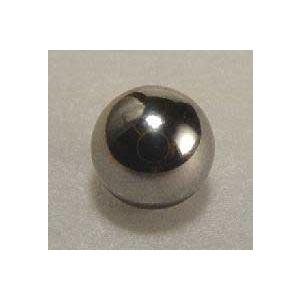 鋼鉄球10mm