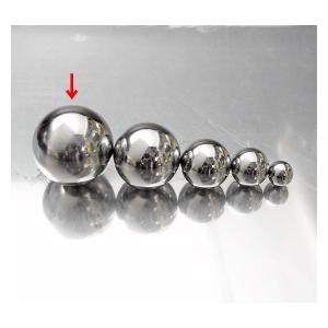 鋼鉄球３０mm