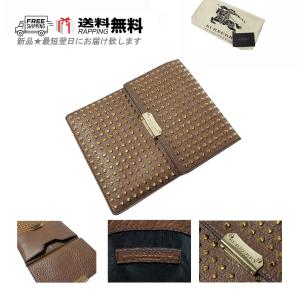 GUCCI（グッチ） iPadケース ブラック ネオプレンGG 256575 FPOGX 1060