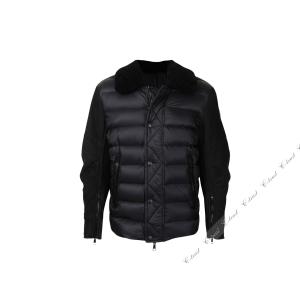 I456-2.. MONCLER モンクレール...の詳細画像1