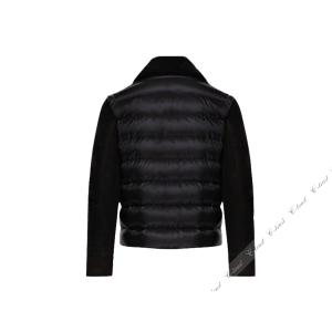 I456-2.. MONCLER モンクレール...の詳細画像2