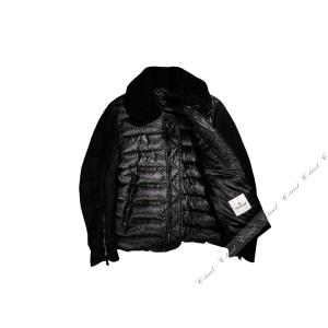 I456-2.. MONCLER モンクレール...の詳細画像3