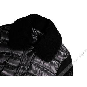 I456-2.. MONCLER モンクレール...の詳細画像4