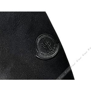 I456-2.. MONCLER モンクレール...の詳細画像5
