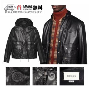 FENDI フェンディ デニムジャケット FW0428 APSW メンズ