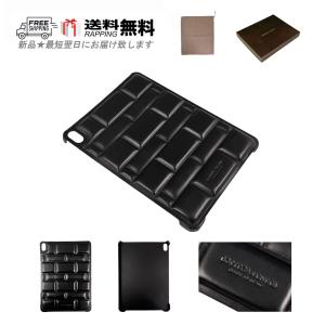 COACH（コーチ） アウトレット PCケース ノートPC iPad ケース ラップ