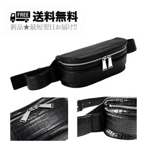 Brioni（ブリオーニ） 【並行輸入品】ブリオーニ 二つ折り長財布