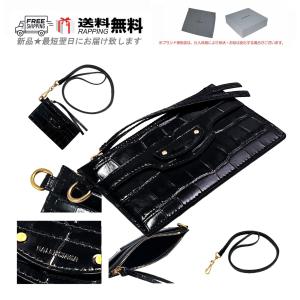 バレンシアガ　ミニウォレット　キーリング付きカードケース BALENCIAGA K196-NA.. バレンシアガ カードケース キャッシュ