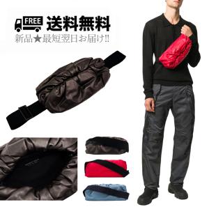 BOTTEGA VENETA ボッテガヴェネタ クロスボディバッグ フォン
