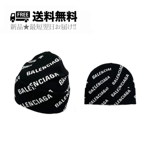 BALENCIAGA Balenciaga ニット K206