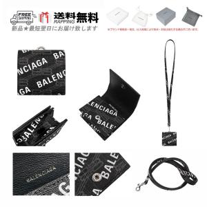 LOUIS VUITTON（ルイ・ヴィトン） Ot955291 LOUIS VUITTON Airpods Pro