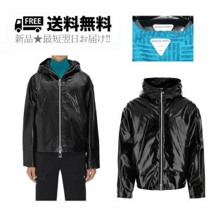 FENDI フェンディ デニムジャケット FW0428 APSW メンズ ジージャン G