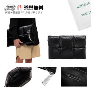 BOTTEGA VENETA K594.. ボッテガ ヴェネタ クラッチバッグ BAG