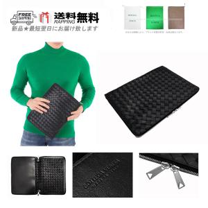 TOD'S（トッズ） TODS クラッチバッグ DBS PORTA DOCUMENTI MEDIA