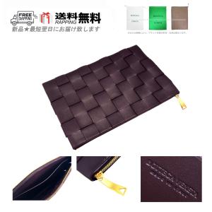 BOTTEGA VENETA（ボッテガ・ヴェネタ） クラッチバッグ/セカンドバッグ