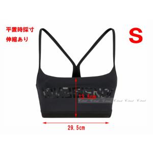 L111- FENDI フェンディ TOP F...の詳細画像1