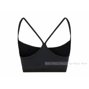 L111- FENDI フェンディ TOP F...の詳細画像3