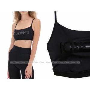 L111- FENDI フェンディ TOP F...の詳細画像4