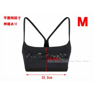 L111-M.. FENDI フェンディ TO...の詳細画像1