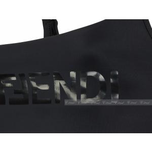L111-M.. FENDI フェンディ TO...の詳細画像4