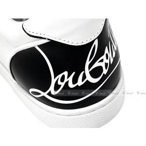 L253-37.. Christian Lou...の詳細画像5
