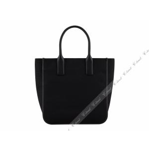 L907.. GIORGIO ARMANI ジ...の詳細画像1