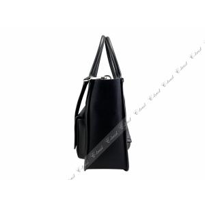 L907.. GIORGIO ARMANI ジ...の詳細画像2