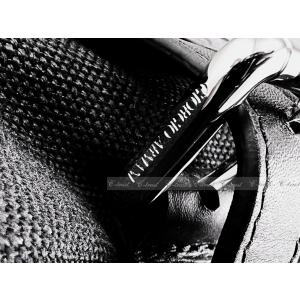 L907.. GIORGIO ARMANI ジ...の詳細画像3