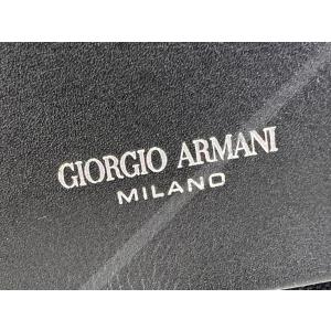 L907.. GIORGIO ARMANI ジ...の詳細画像4