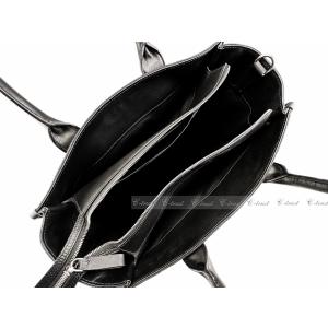 L907.. GIORGIO ARMANI ジ...の詳細画像5