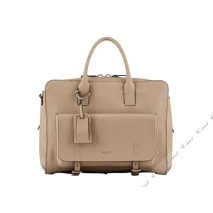 L909.. GIORGIO ARMANI ジ...の詳細画像1