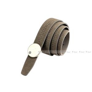 M067-95.. GIORGIO ARMAN...の詳細画像1