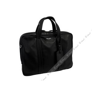 M077.. GIORGIO ARMANI ジ...の詳細画像1
