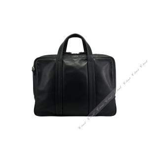 M077.. GIORGIO ARMANI ジ...の詳細画像2