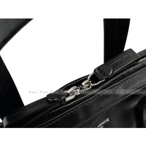 M077.. GIORGIO ARMANI ジ...の詳細画像3