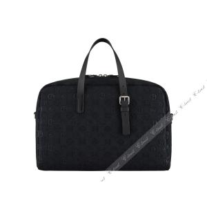 M080.. GIORGIO ARMANI ジ...の詳細画像1