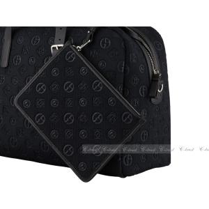 M080.. GIORGIO ARMANI ジ...の詳細画像2
