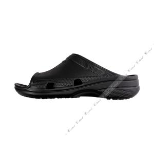 M183-41.. BALENCIAGA × ...の詳細画像1