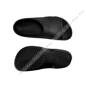 M183-41.. BALENCIAGA × ...の詳細画像2