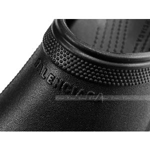 M183-41.. BALENCIAGA × ...の詳細画像3