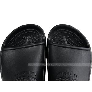 M183-41.. BALENCIAGA × ...の詳細画像4