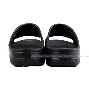 M183-41.. BALENCIAGA × ...の詳細画像5