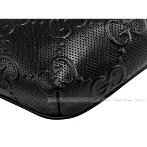 M234.. GUCCI グッチ ボディバッグ...の詳細画像3
