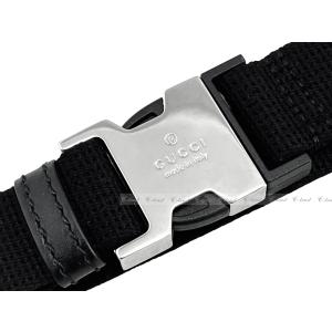 M234.. GUCCI グッチ ボディバッグ...の詳細画像4
