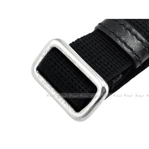 M234.. GUCCI グッチ ボディバッグ...の詳細画像5